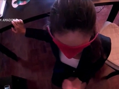 Fabulous pornstar in Crazy Big Cocks, Fetish sex clip