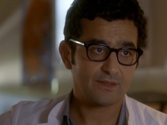 Je Suis A Vous Tout De Suite (2015) Vimala Pons, Agnes Jaoui