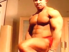 Horny male in best hunks, asian homosexual sex clip