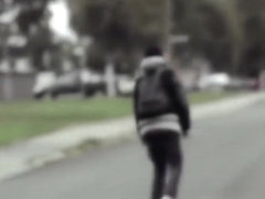 Viktor and Robert (short gay film)