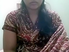 Bangalore Aunty Webcam Sex-Toy