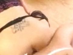 T-GIRL GAZOO DESTROYERS - DOC