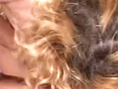 2 t-girls fuck and engulf a guy