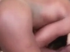 Ana foxxx vsmanuel ferrara