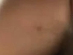 Ladyman Chelsea Receives Fisted and Screwed