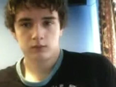 Hottest male in exotic twinks, handjob gay adult clip