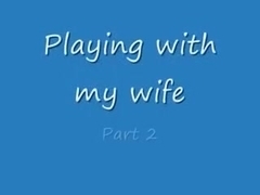 The second part of hot games .