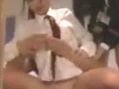 My favorite porno film 3