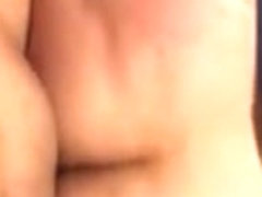 Fucking a big fat ass babe from behind