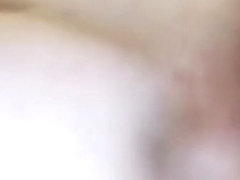 Marieless Cam de Webcam