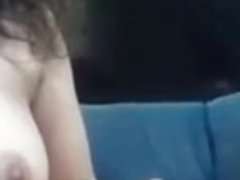 Turkish student girls