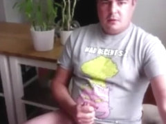 hot 32 y p long cock cum hot 32 y p long cock cum