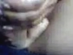 Michele - Angel of Dawn 2