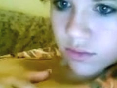 Alanna - 2