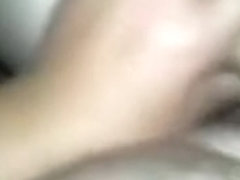 A little fun, what do you think