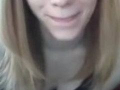 sunnyshine106 intimate movie scene 07/04/15 on twenty:44 from MyFreecams