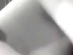 Musical tribute to one hot fuck