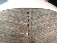 123456789765435678976545678654356786546765467546555