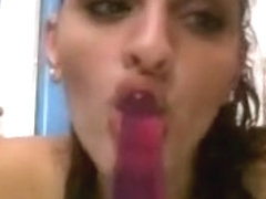 lana_420 dilettante record 07/08/15 on 06:14 from MyFreecams