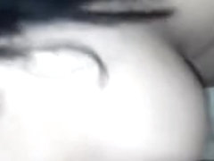 There ir no words, she is a pro! :D   my dick is so happy!