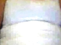 My little moments.31