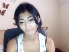 azaakira secret episode on 01/22/15 10:42 from chaturbate