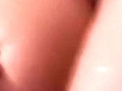 3Some with hawt blondes