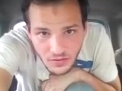 cowboy_angel intimate movie scene 07/08/15 on twenty one:37 from Chaturbate