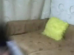 CUTE 18 YEAR OLD ASIAN GIRL ON WEBCAM