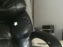 pamelafox dilettante record 07/14/15 on 10:28 from MyFreecams