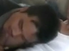 party legend no.22-b rak