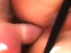 STRAIGHT COLLEGE BOYS