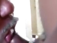 British Bear Bangers and Mash