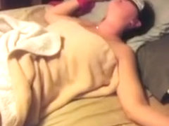 Amateur BDSM Videos brings you BDSM Porn porno mov