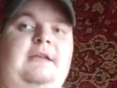 art-house Vacuum cleaner