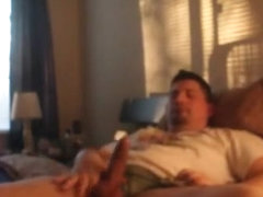 New Power Ranger Tee Shirt J/O session