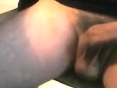 mein erstes video hier teil 1