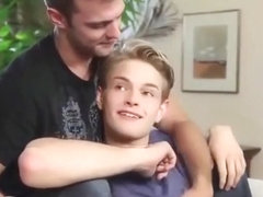 Danish Gay (Jett Black - JB) Gays 14