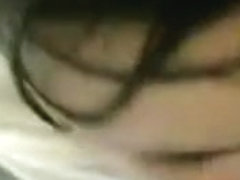 Singapore shool girl blowjob