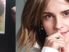 Emma Watson - wichs zusammenstellungen