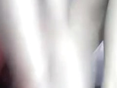 nattashadoll secret movie 07/03/15 on 12:27 from Chaturbate