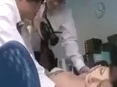 ipz154 878249 for hclips