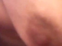 beautiful girl riding a dick