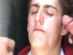 Twinks Gay Porn Tube Nature