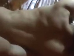 chinese MB KAKA bottom 咔咔