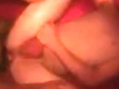 Dad vs college boy gay porn So this week we received a obedience from a