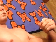 Guys pissing on each other pix and gay fireman first time Billie Tries