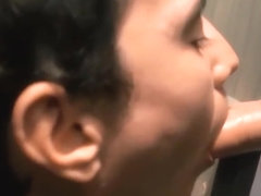 some great pop shots hard cocks lots of cum