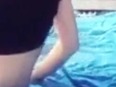 Wife cheats with black coworker