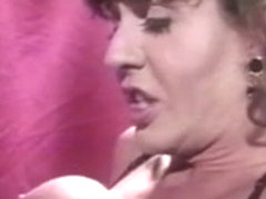 BJ Slater prefers a lady-boy